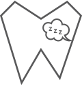 Sedierung und Dämmerschlaf in der Zahnarztpraxis am Kai