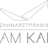 Zahnarztpraxis am Kai